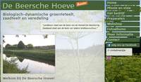 De Beersche Hoeve