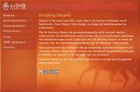 Stichting Sleipnir