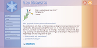 Erik Beemster