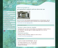 Sterre der Zee